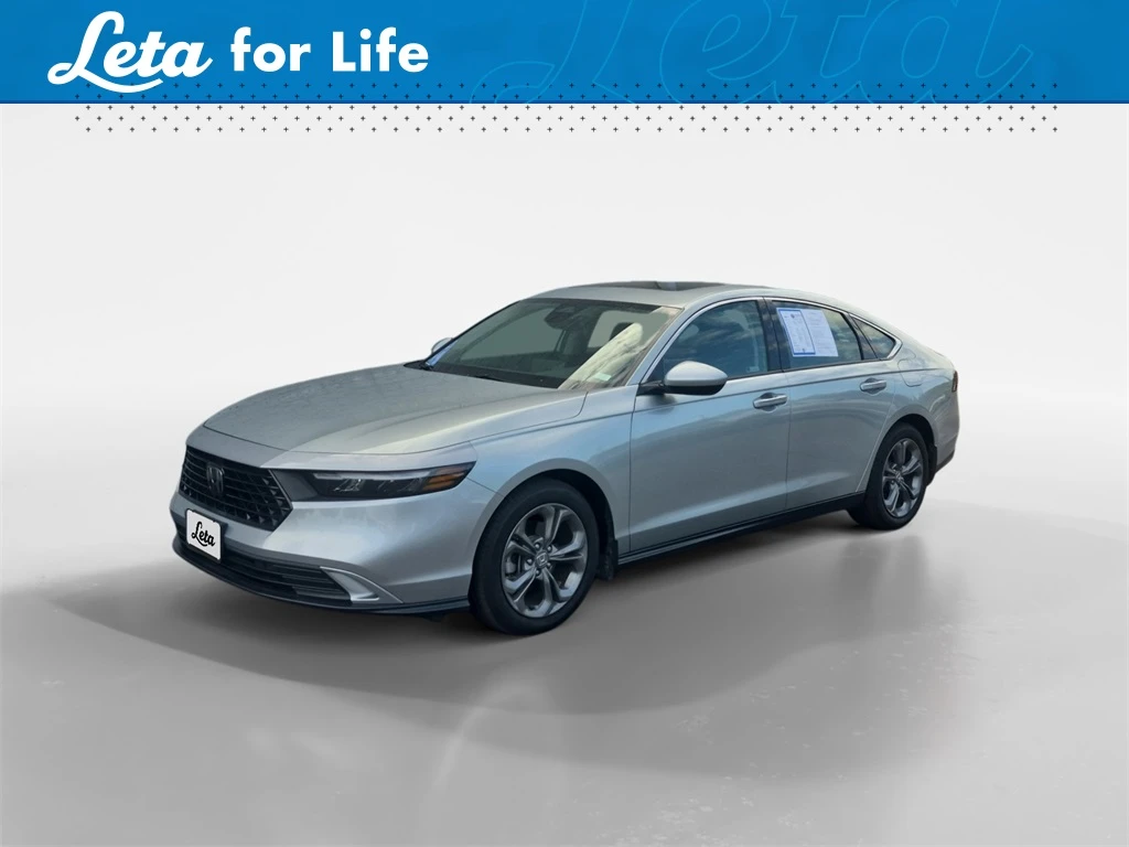 Auto Loan Pro