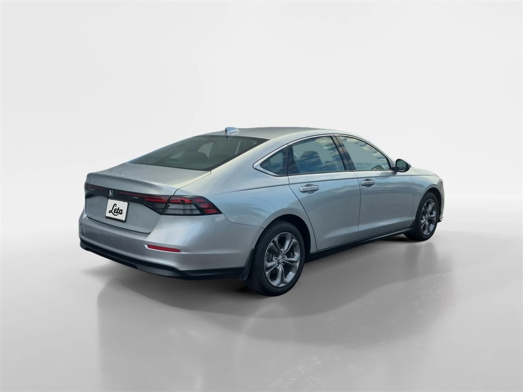 Auto Loan Pro