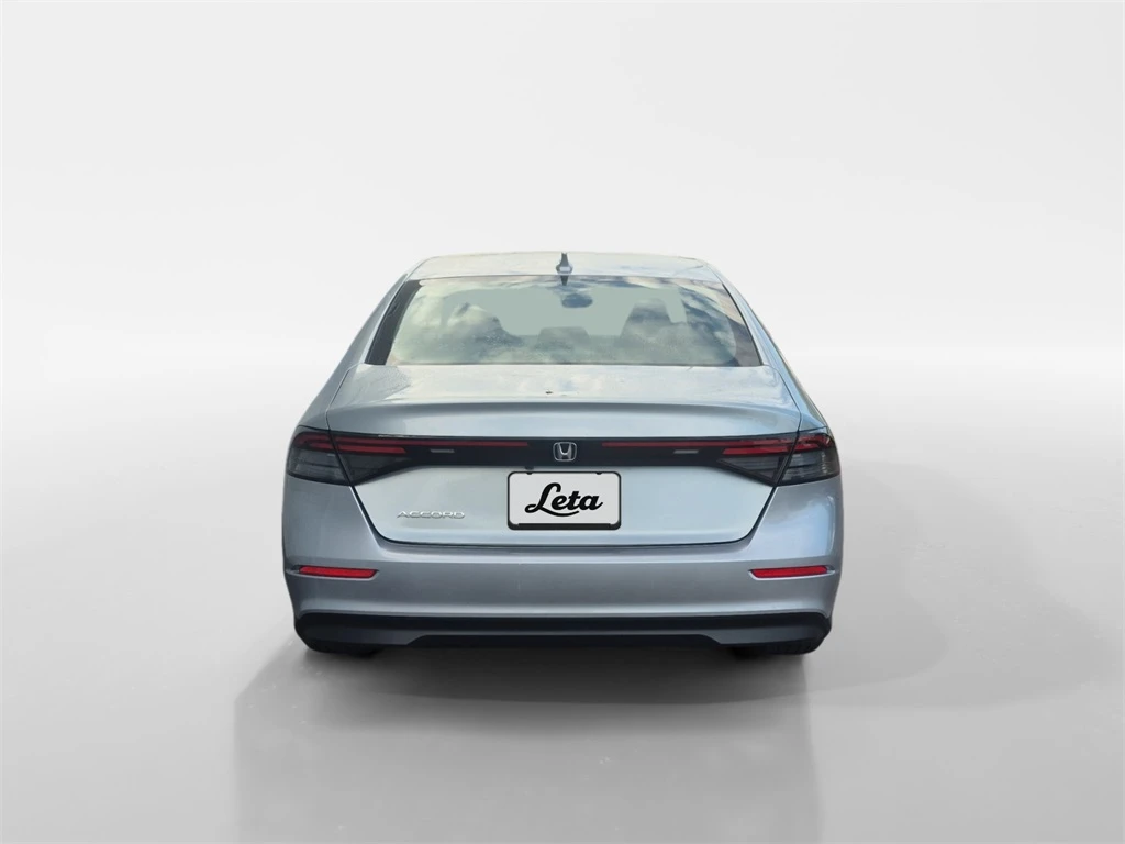 Auto Loan Pro