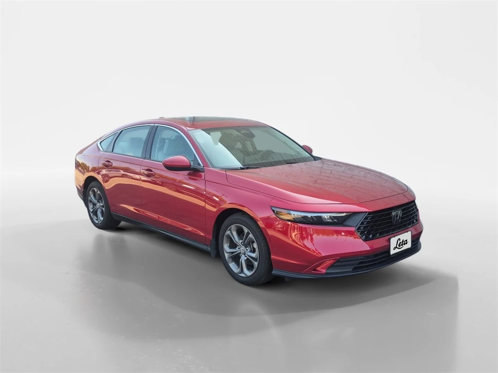 Frank Leta Automotive Outlet