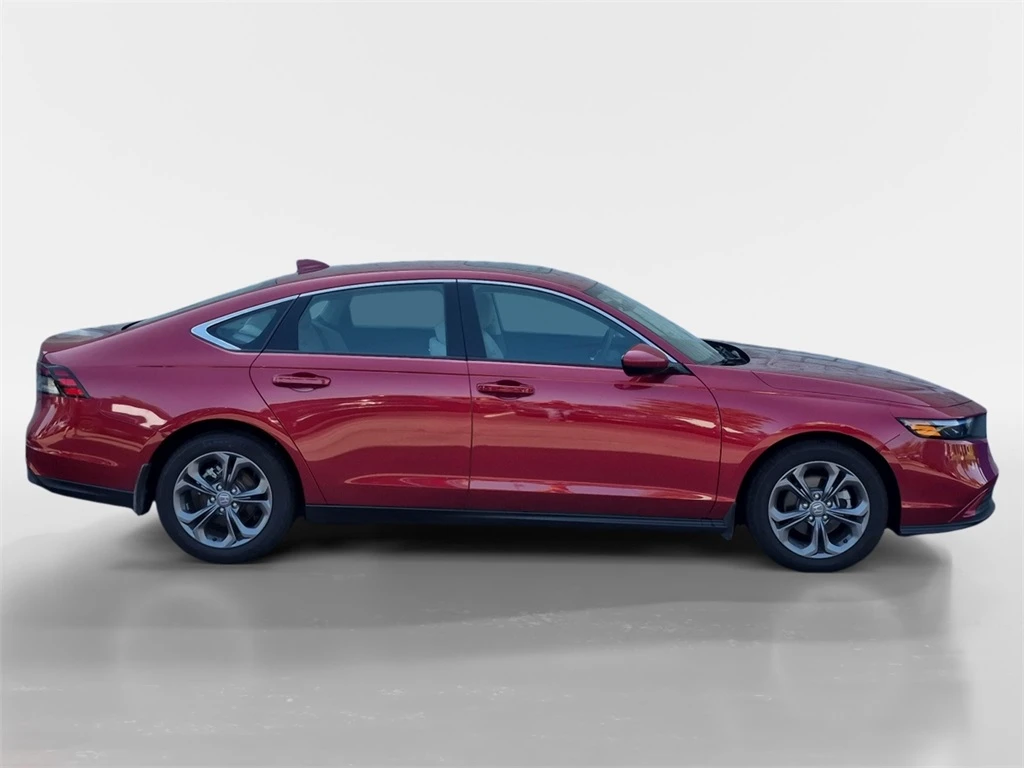 Frank Leta Automotive Outlet