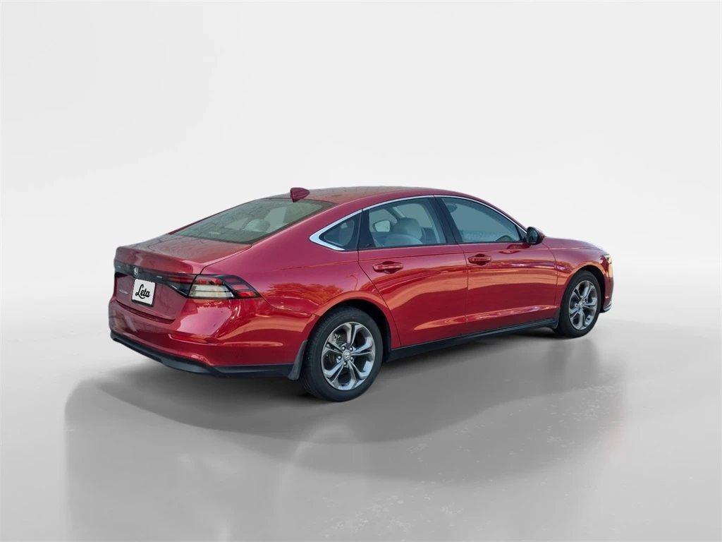 Frank Leta Automotive Outlet