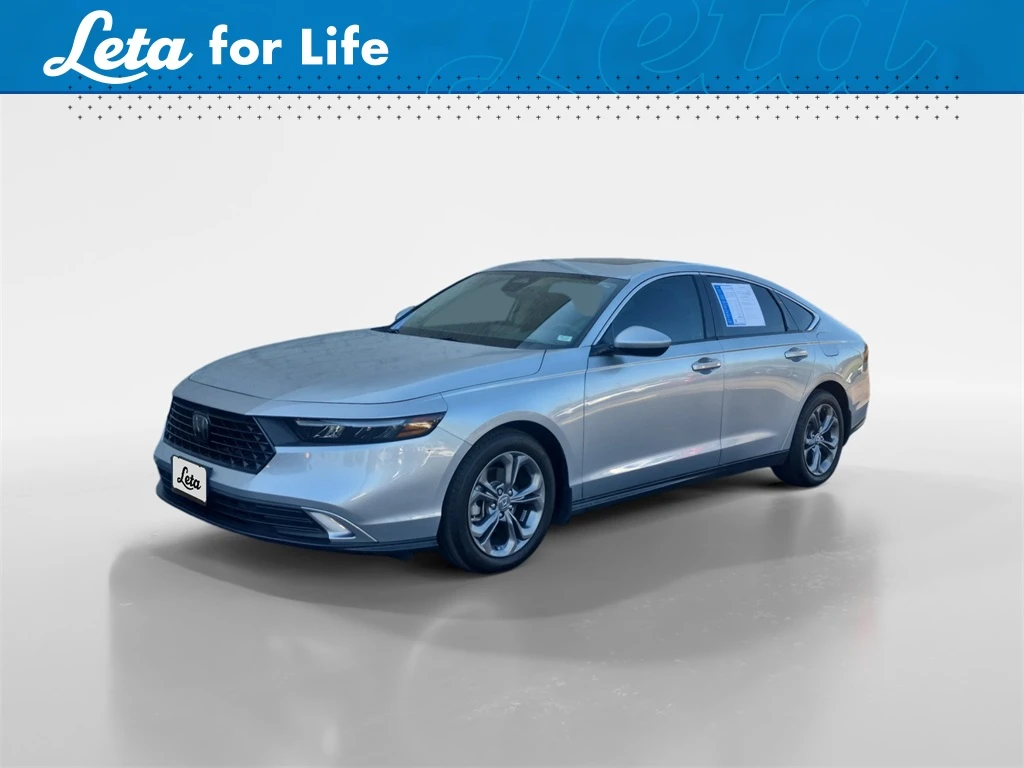 Auto Loan Pro