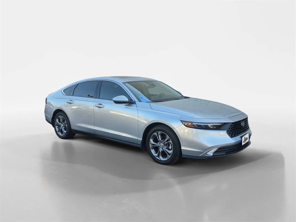 Auto Loan Pro