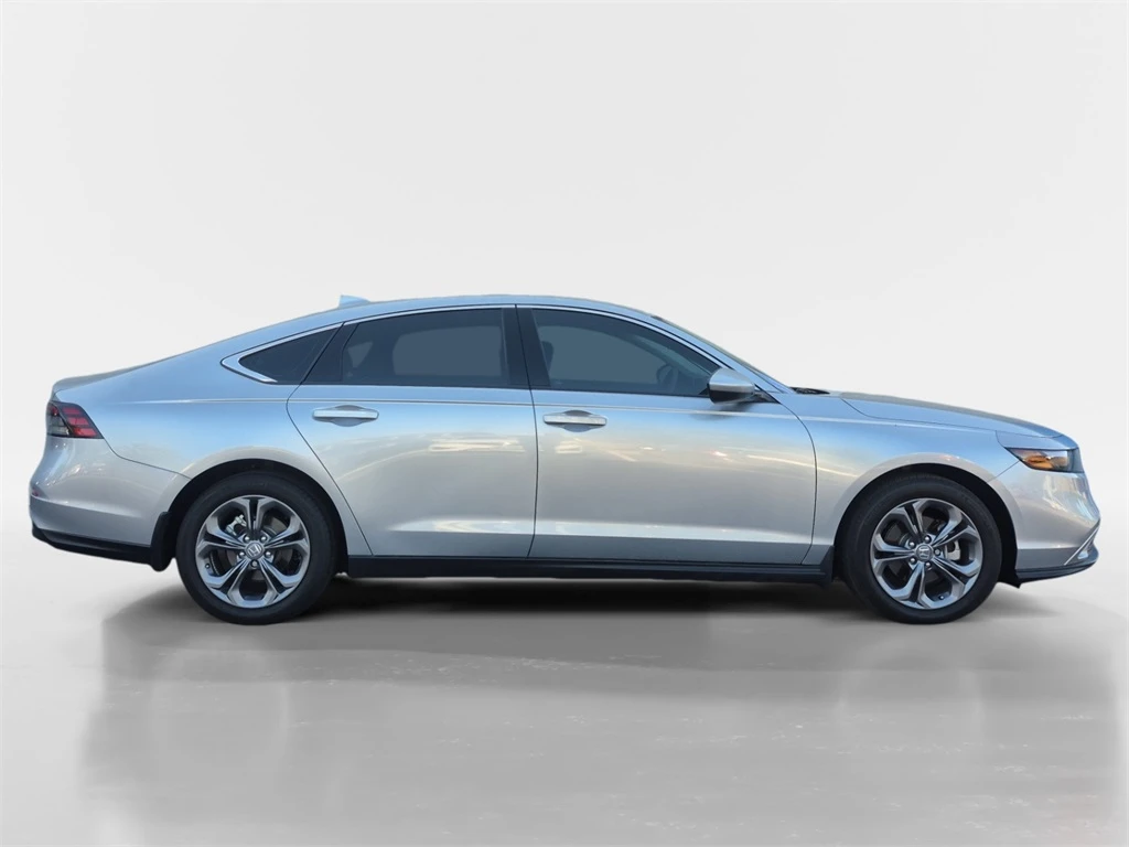 Auto Loan Pro