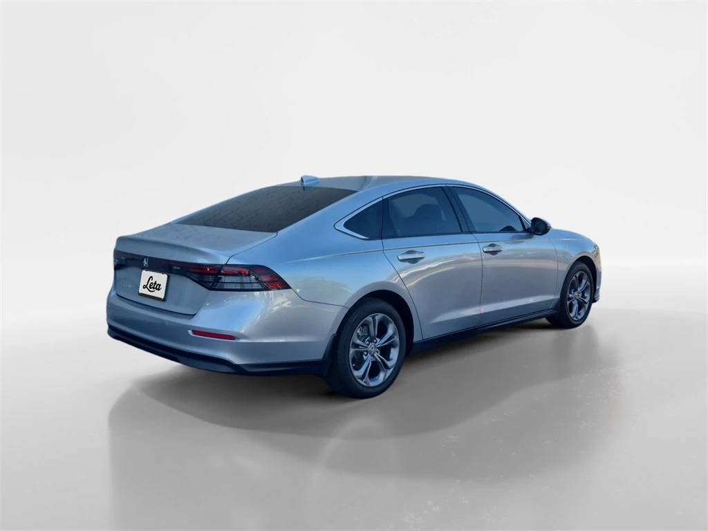 Auto Loan Pro