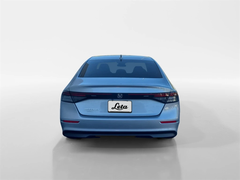 Auto Loan Pro