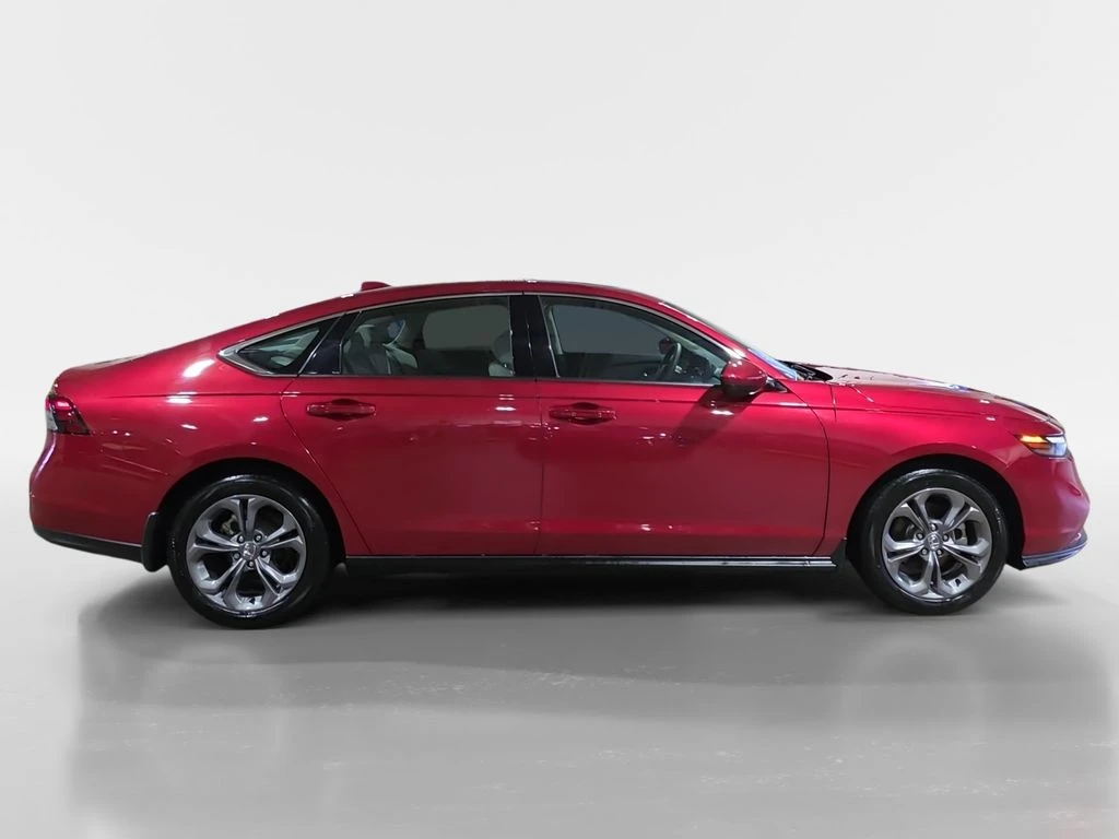Auto Loan Pro