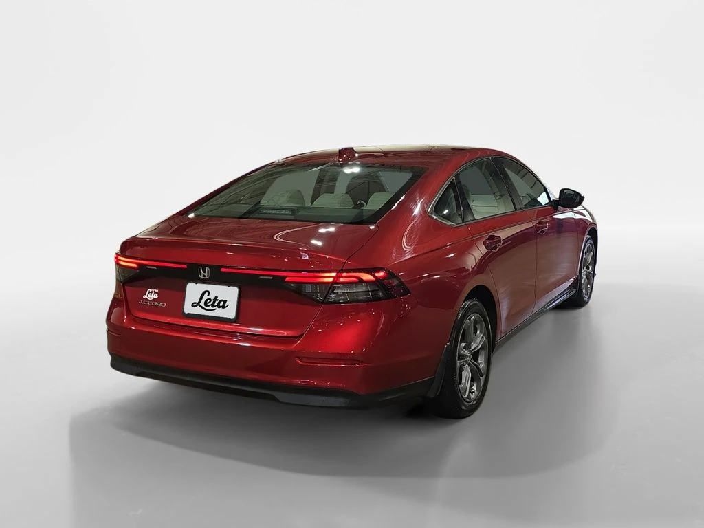 Frank Leta Automotive Outlet