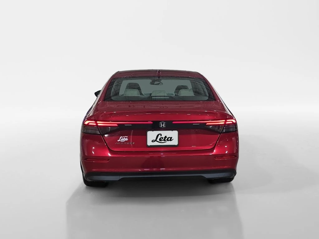 Auto Loan Pro