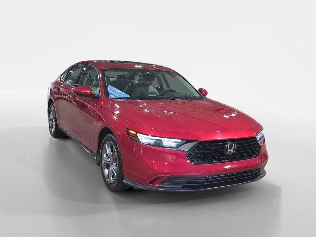 Frank Leta Automotive Outlet