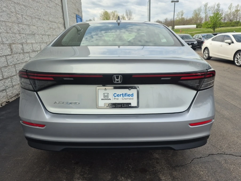 Auto Loan Pro
