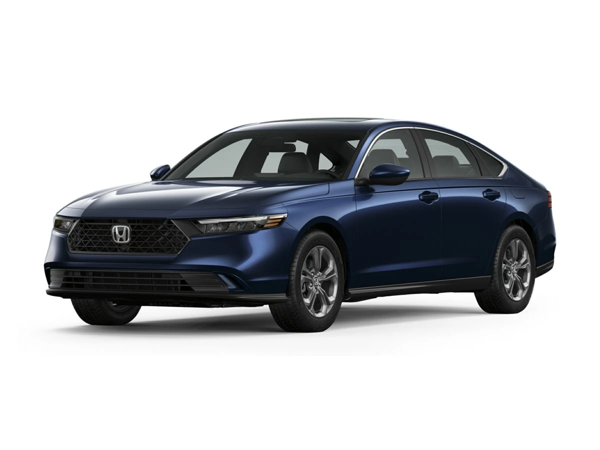 Frank Leta Automotive Outlet