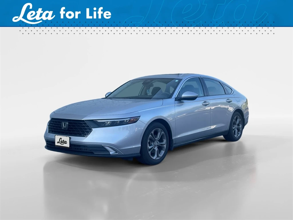 Frank Leta Automotive Outlet