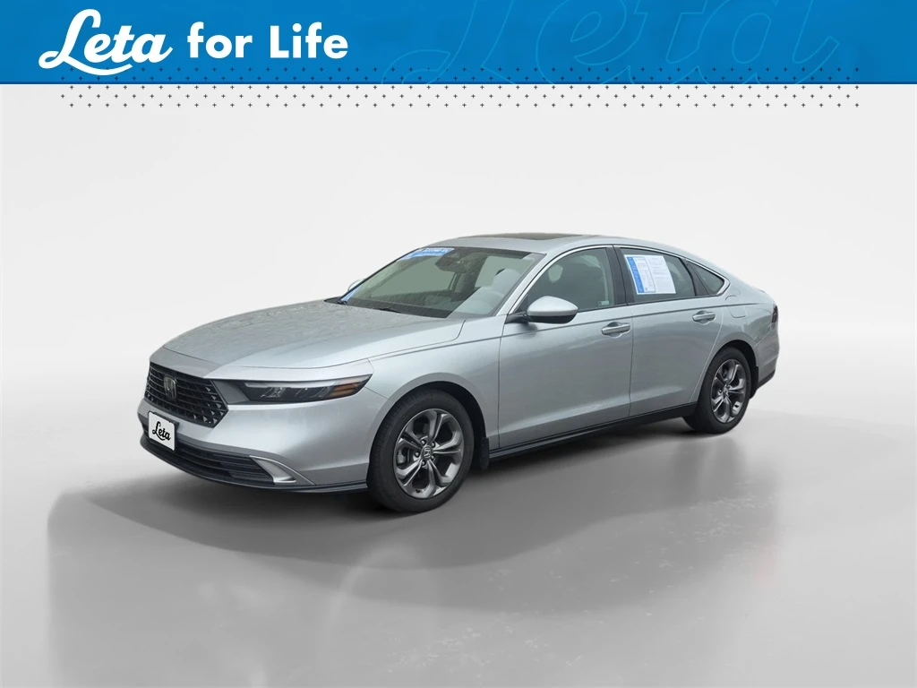 Frank Leta Automotive Outlet
