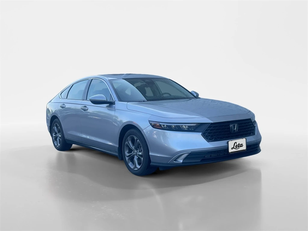 Frank Leta Automotive Outlet