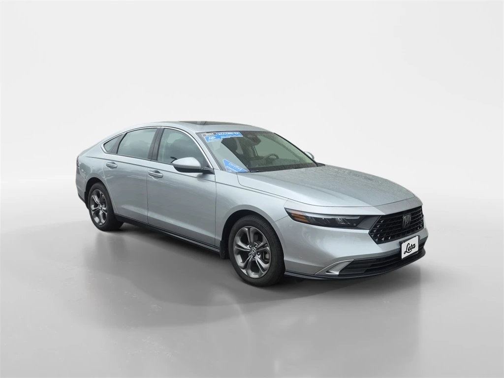 Frank Leta Automotive Outlet