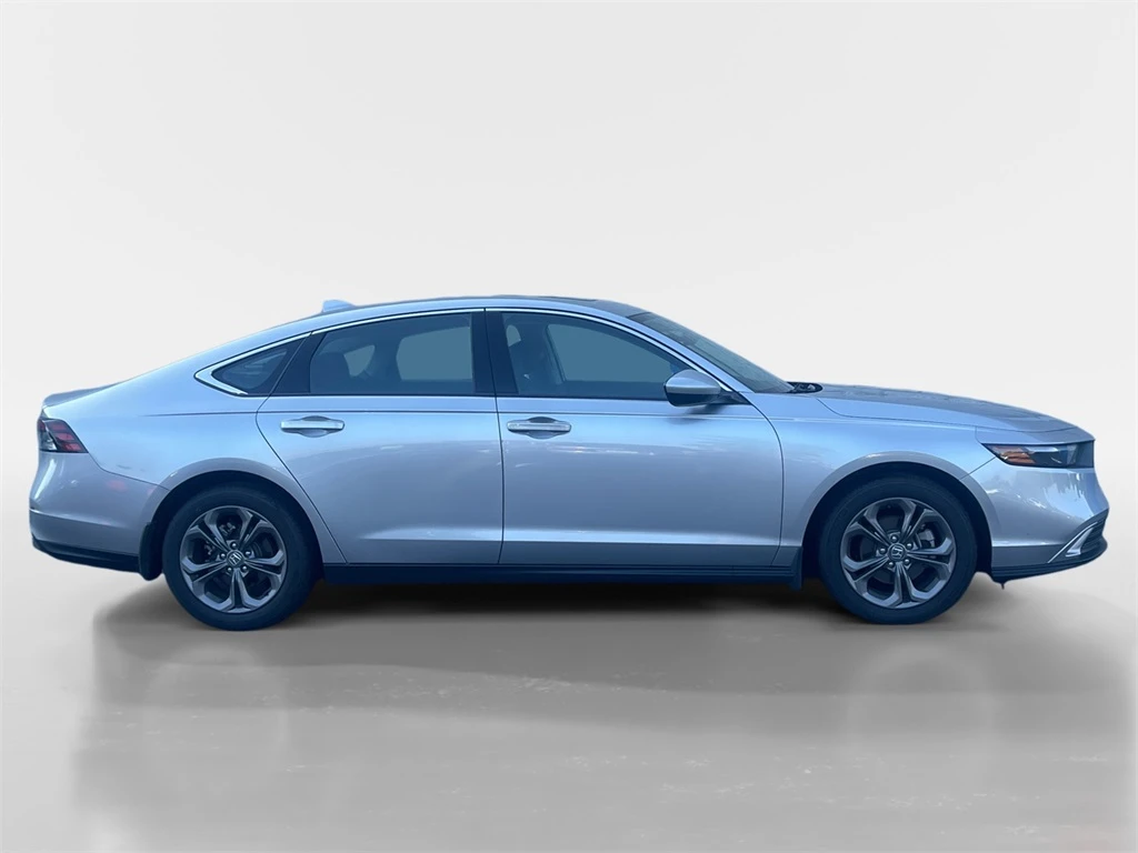 Frank Leta Automotive Outlet