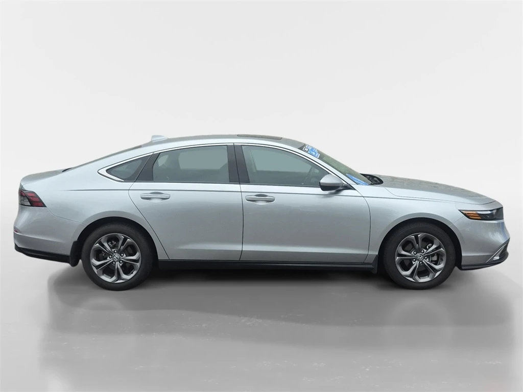 Frank Leta Automotive Outlet
