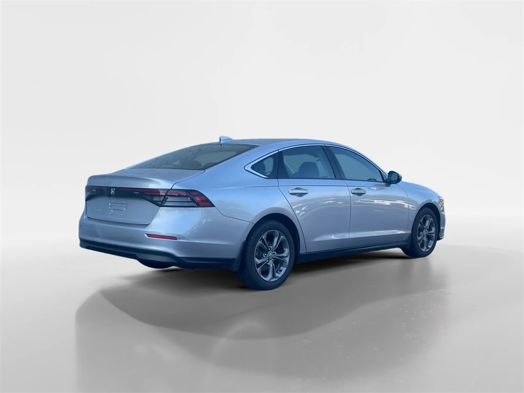 Frank Leta Automotive Outlet