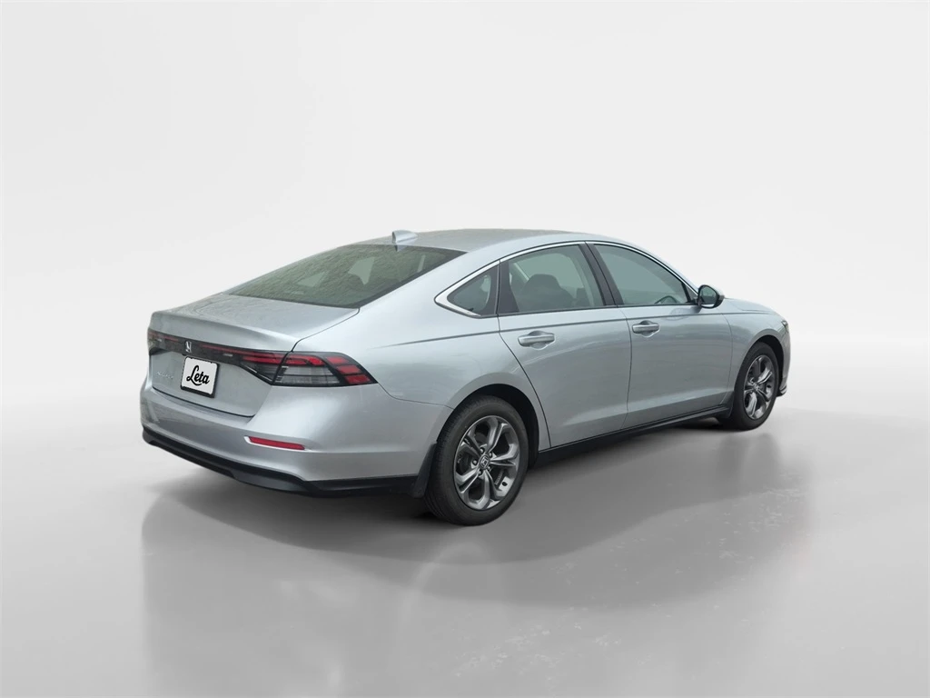 Frank Leta Automotive Outlet