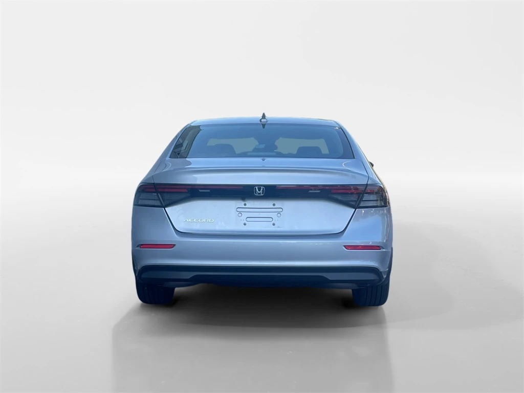 Frank Leta Automotive Outlet