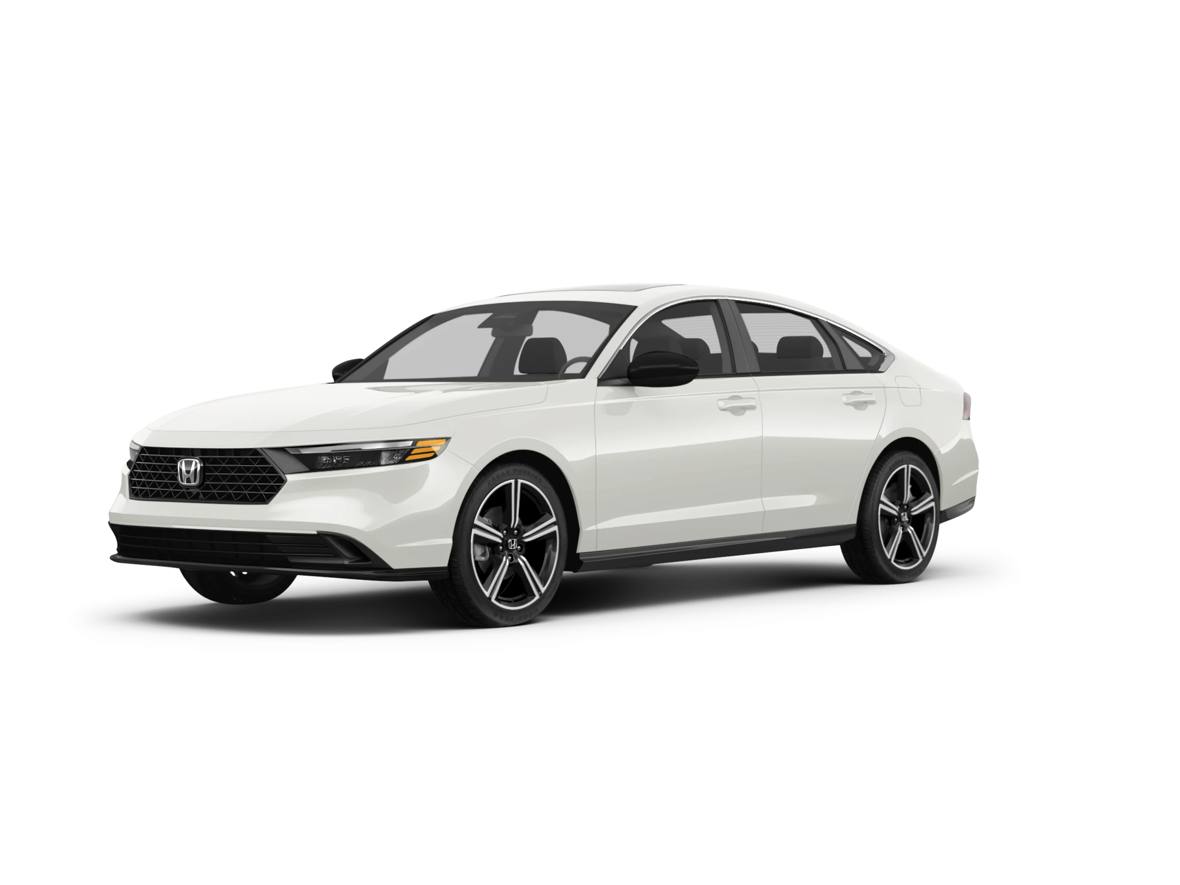 Frank Leta Automotive Outlet