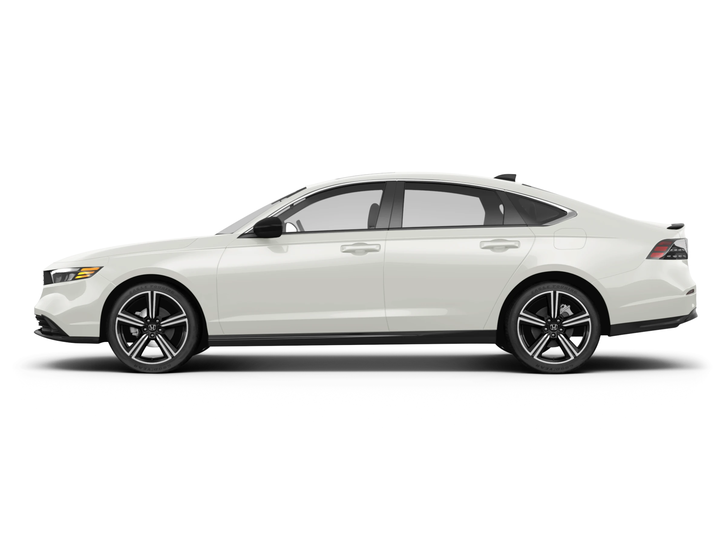 Frank Leta Automotive Outlet