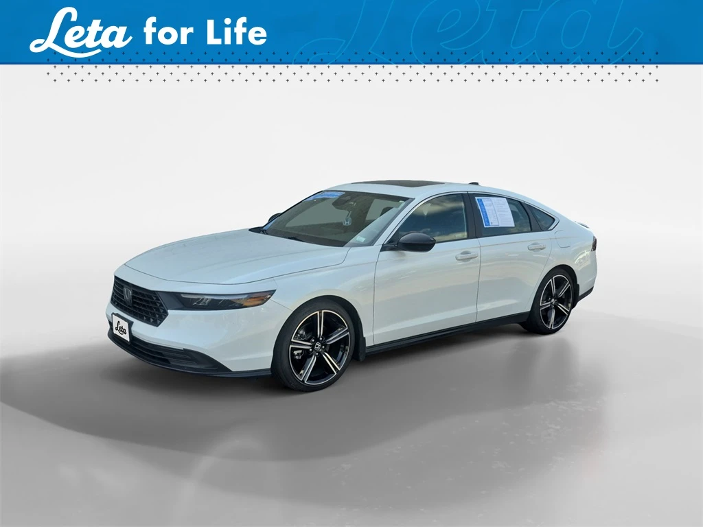 Auto Loan Pro