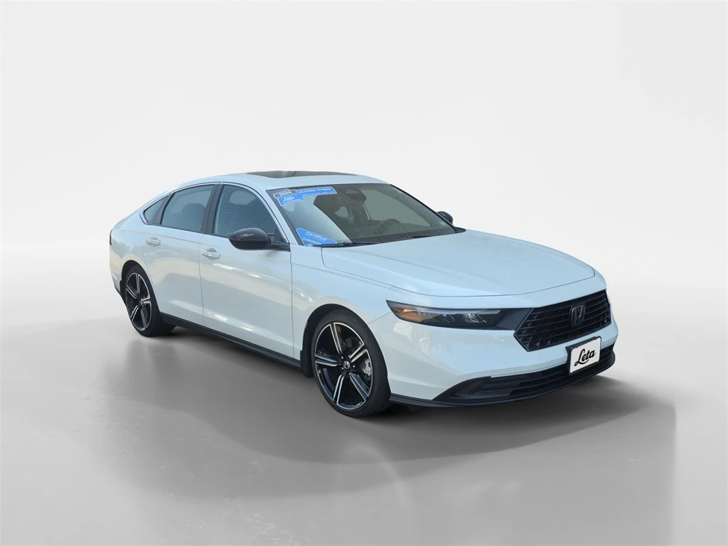 Auto Loan Pro