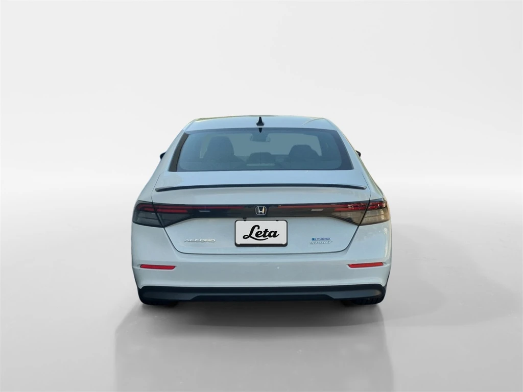 Auto Loan Pro