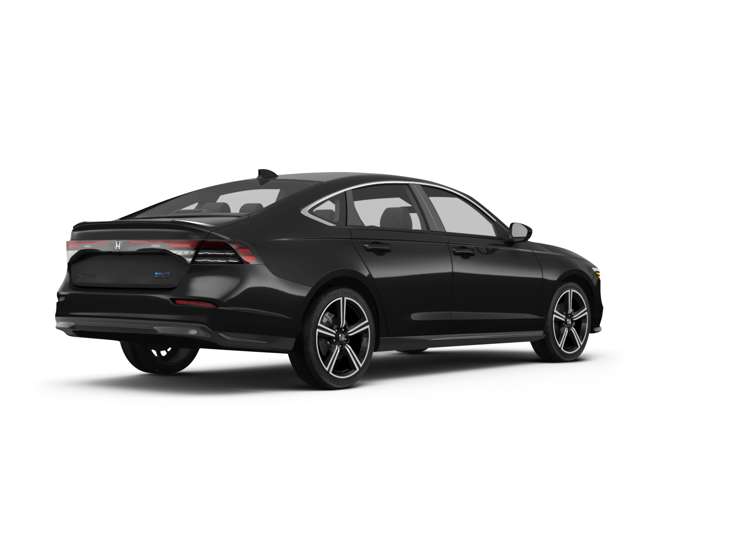 Auto Loan Pro