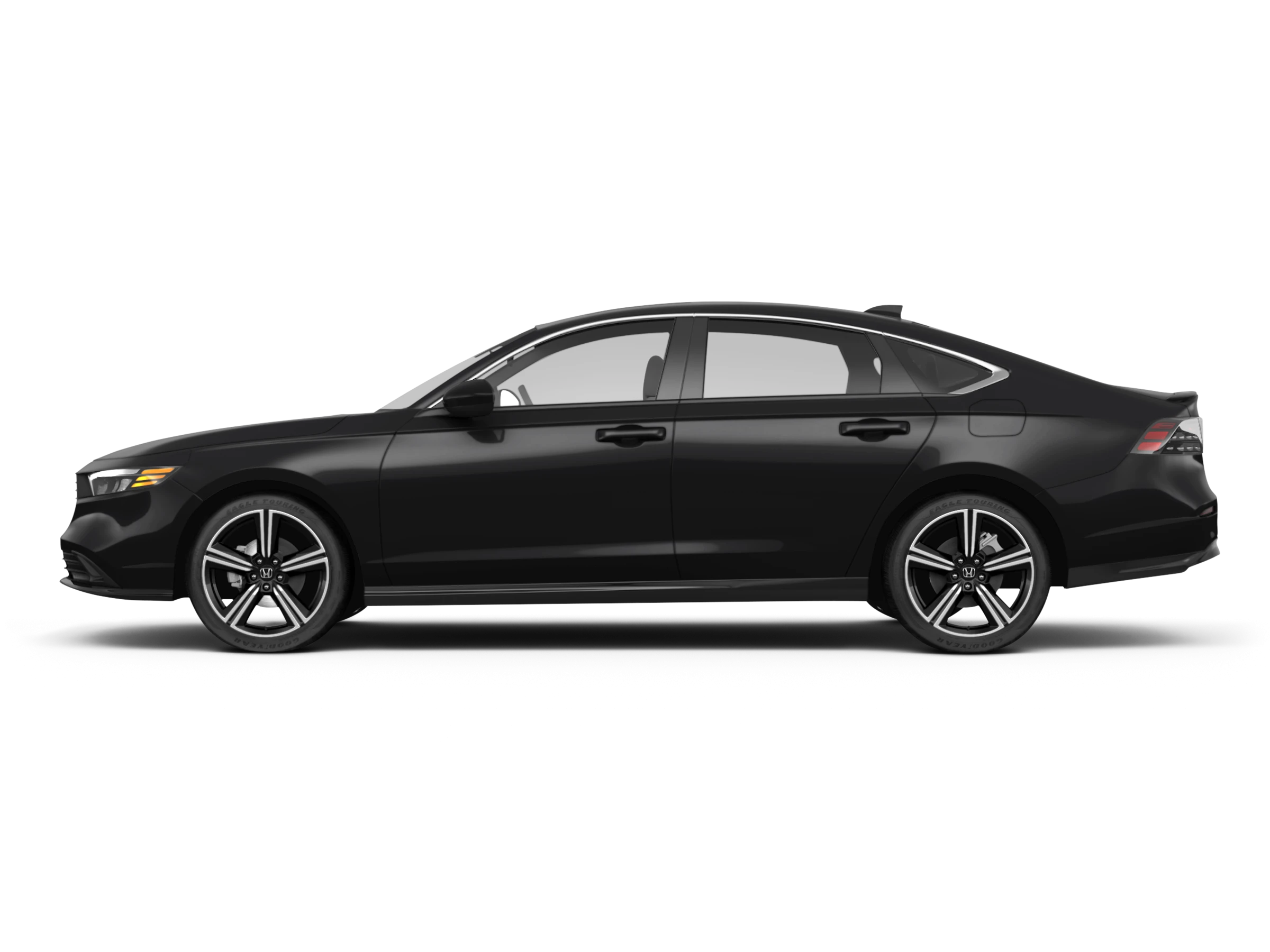 Auto Loan Pro