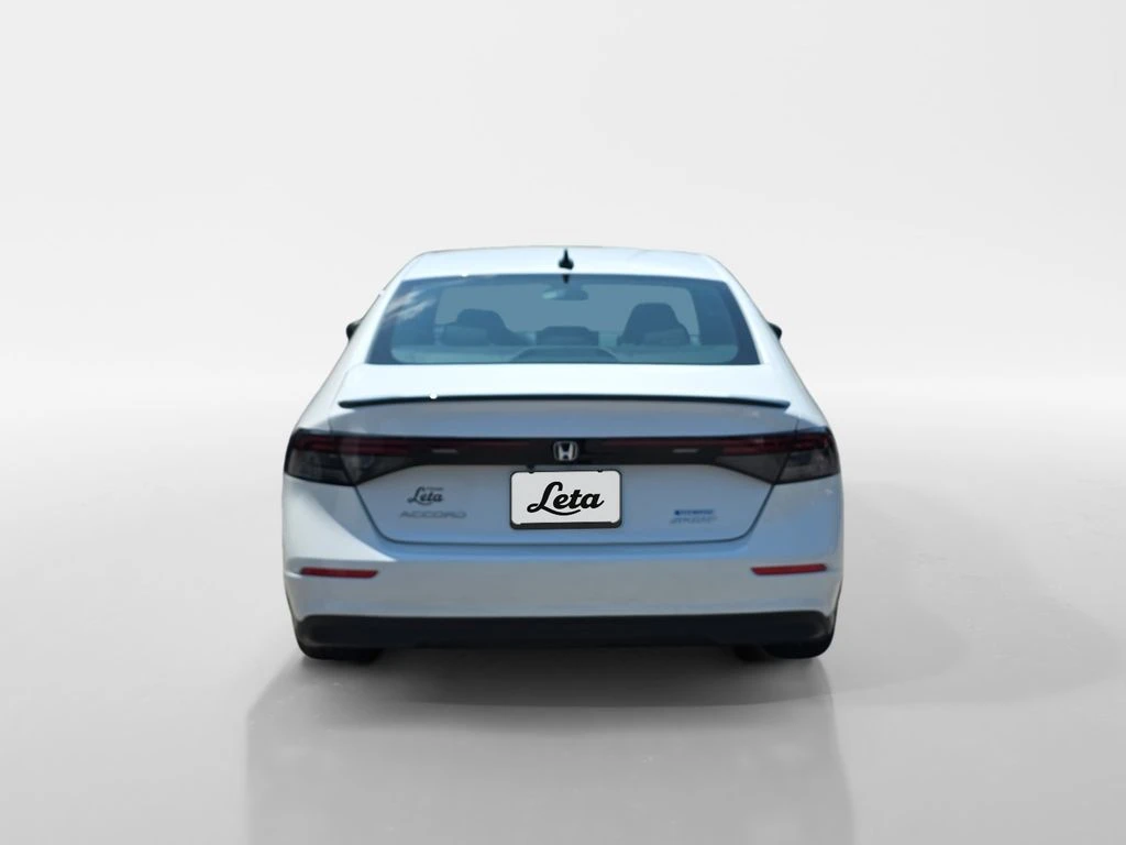 Frank Leta Automotive Outlet