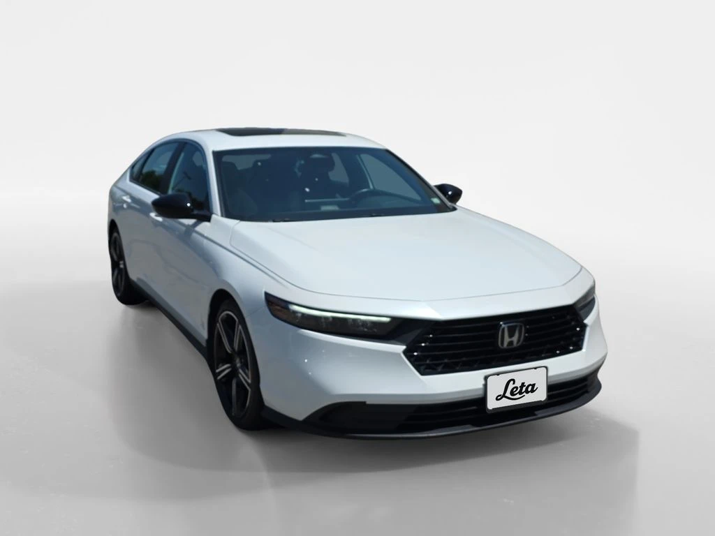 Frank Leta Automotive Outlet