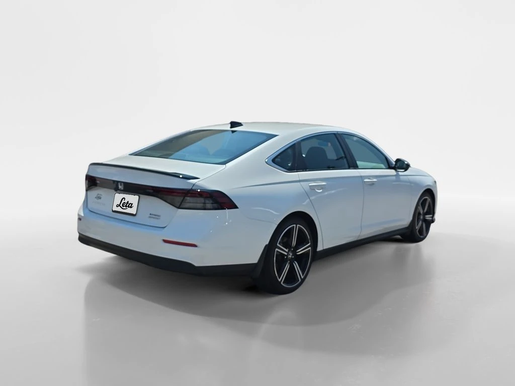 Frank Leta Automotive Outlet