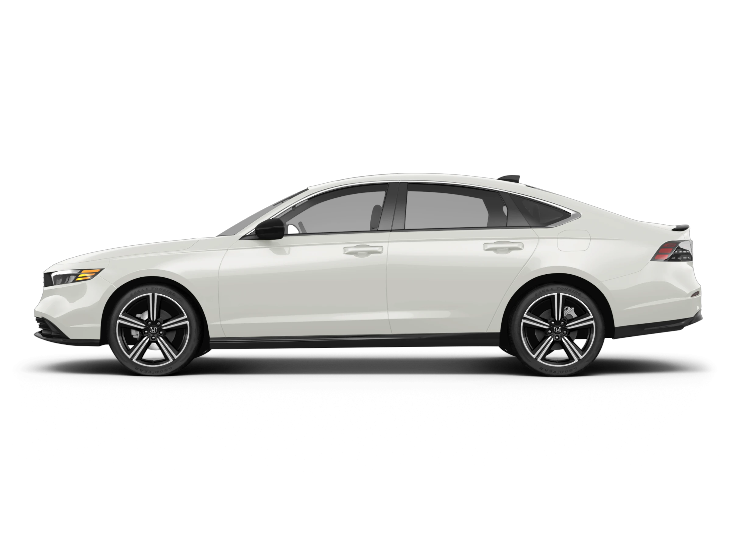 Frank Leta Automotive Outlet