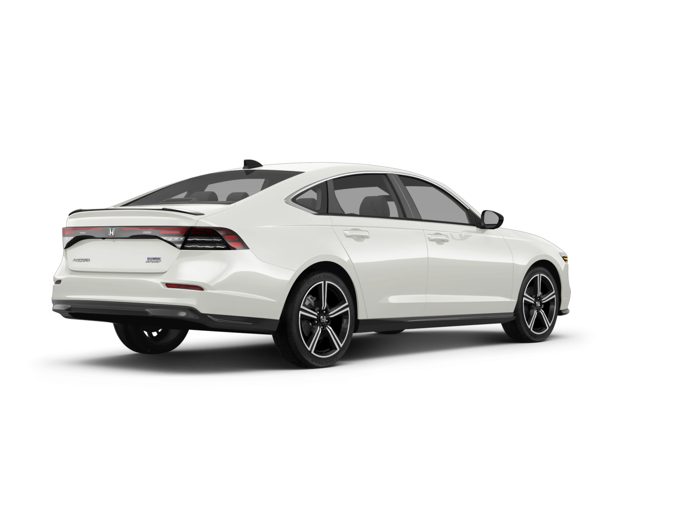 Frank Leta Automotive Outlet