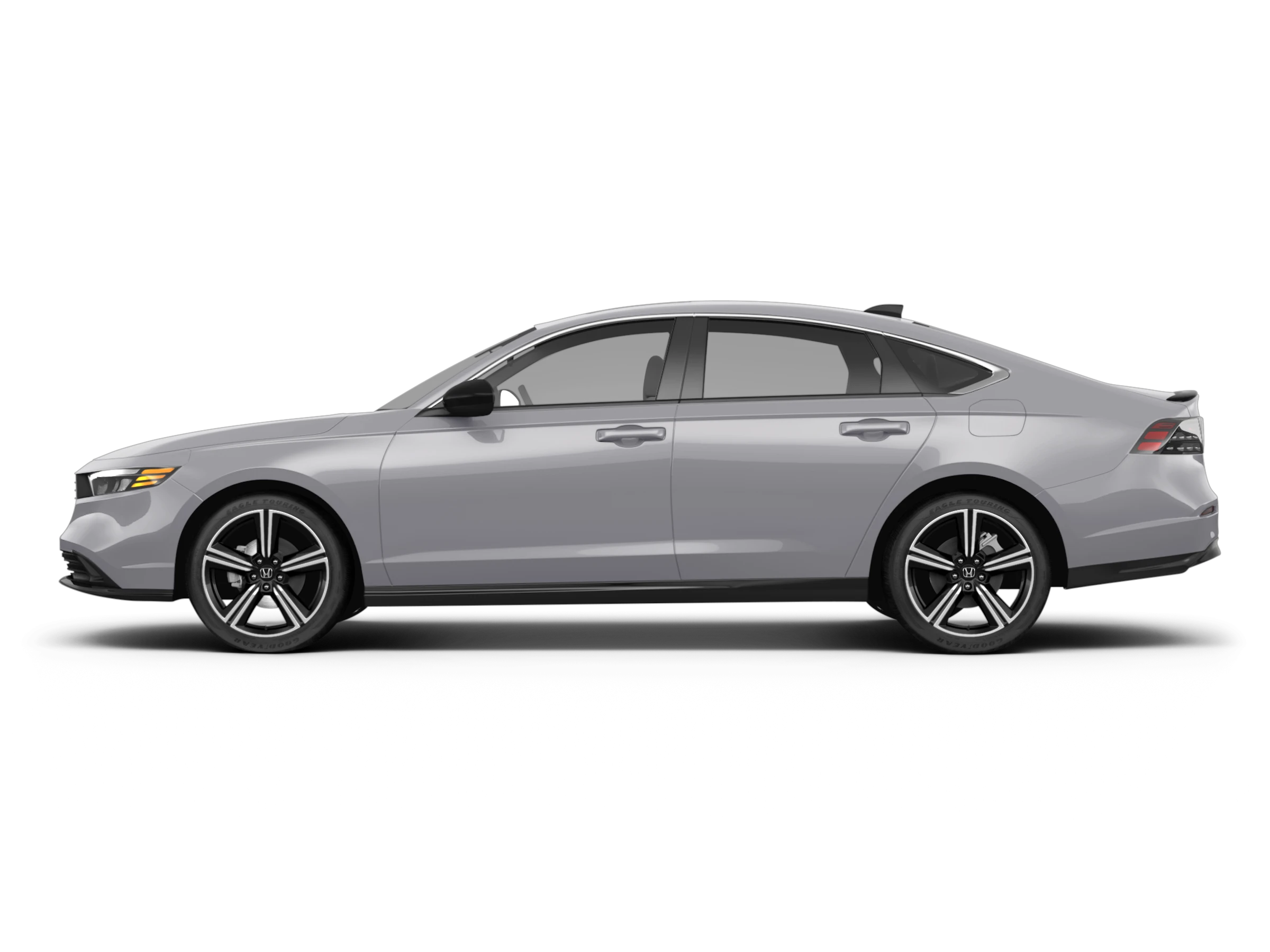 Auto Loan Pro