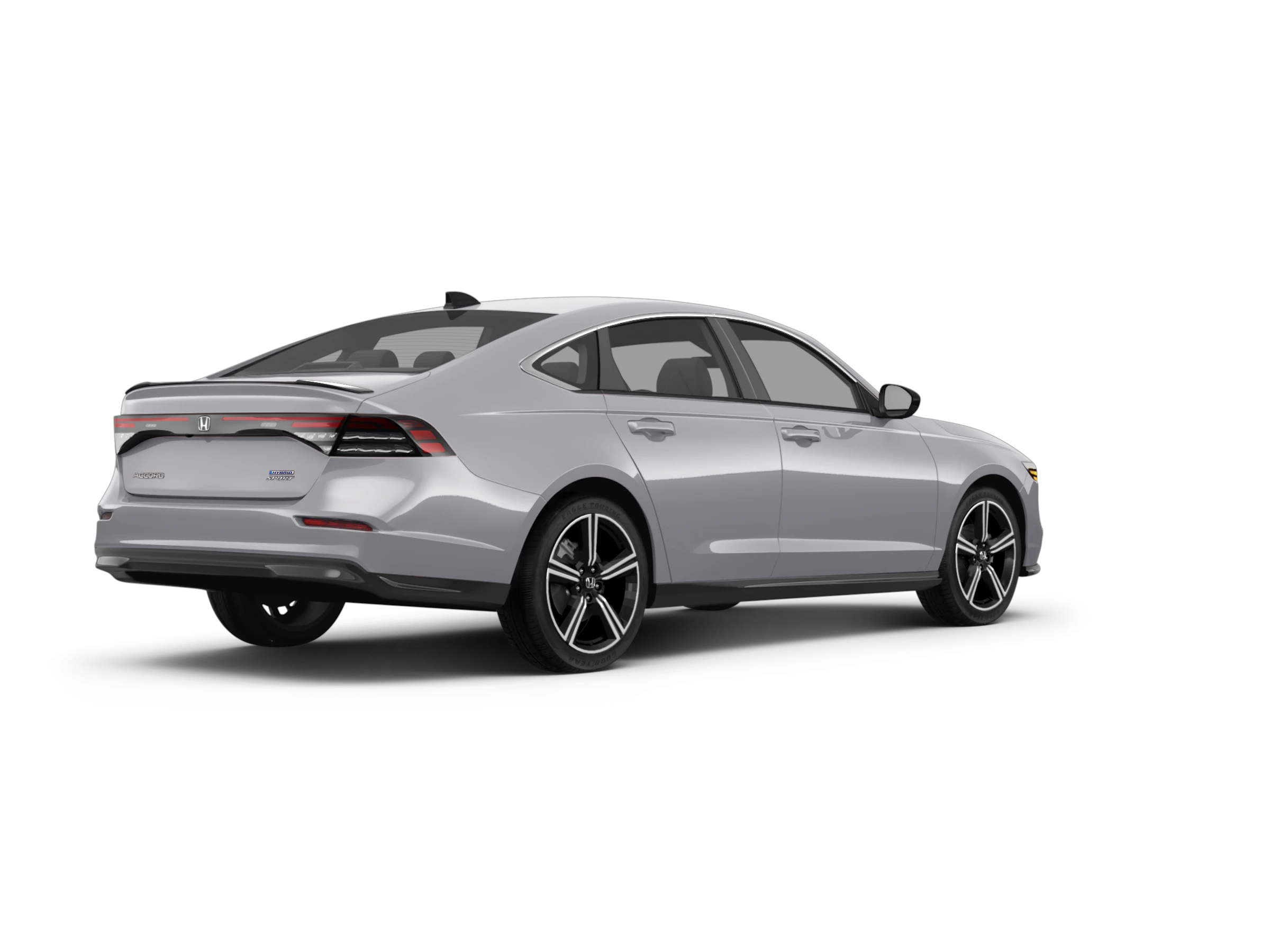 Auto Loan Pro