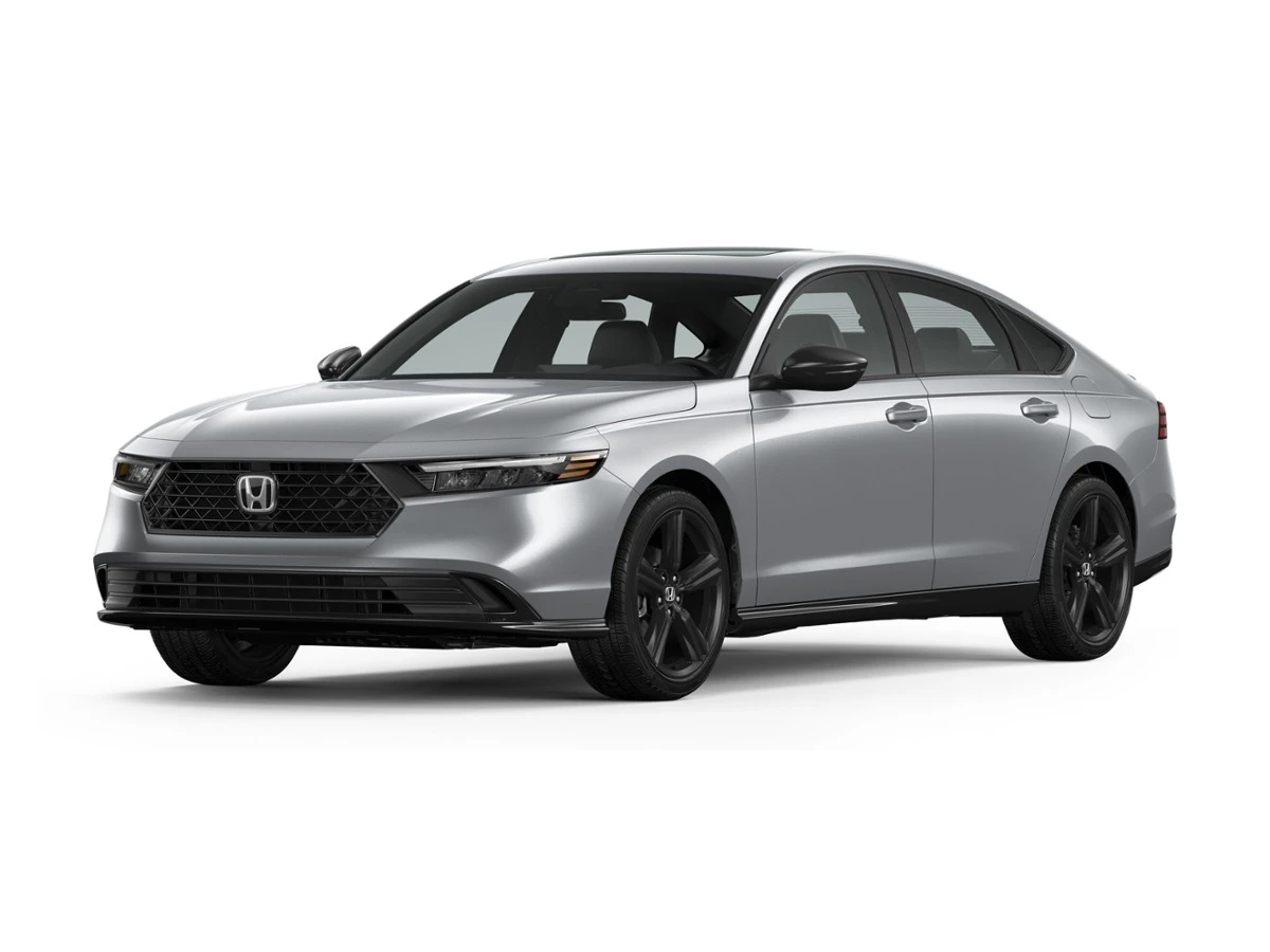 Frank Leta Automotive Outlet