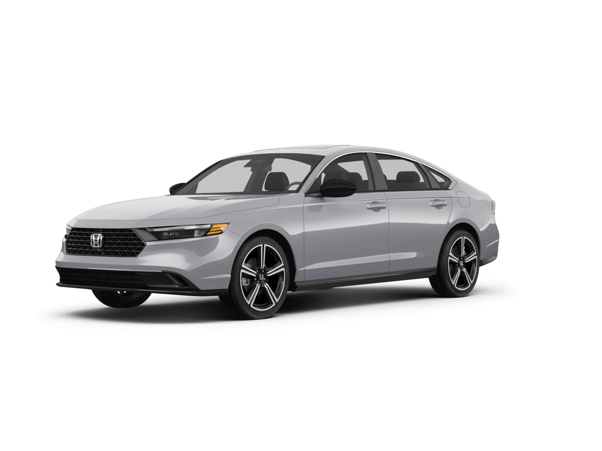 Frank Leta Automotive Outlet
