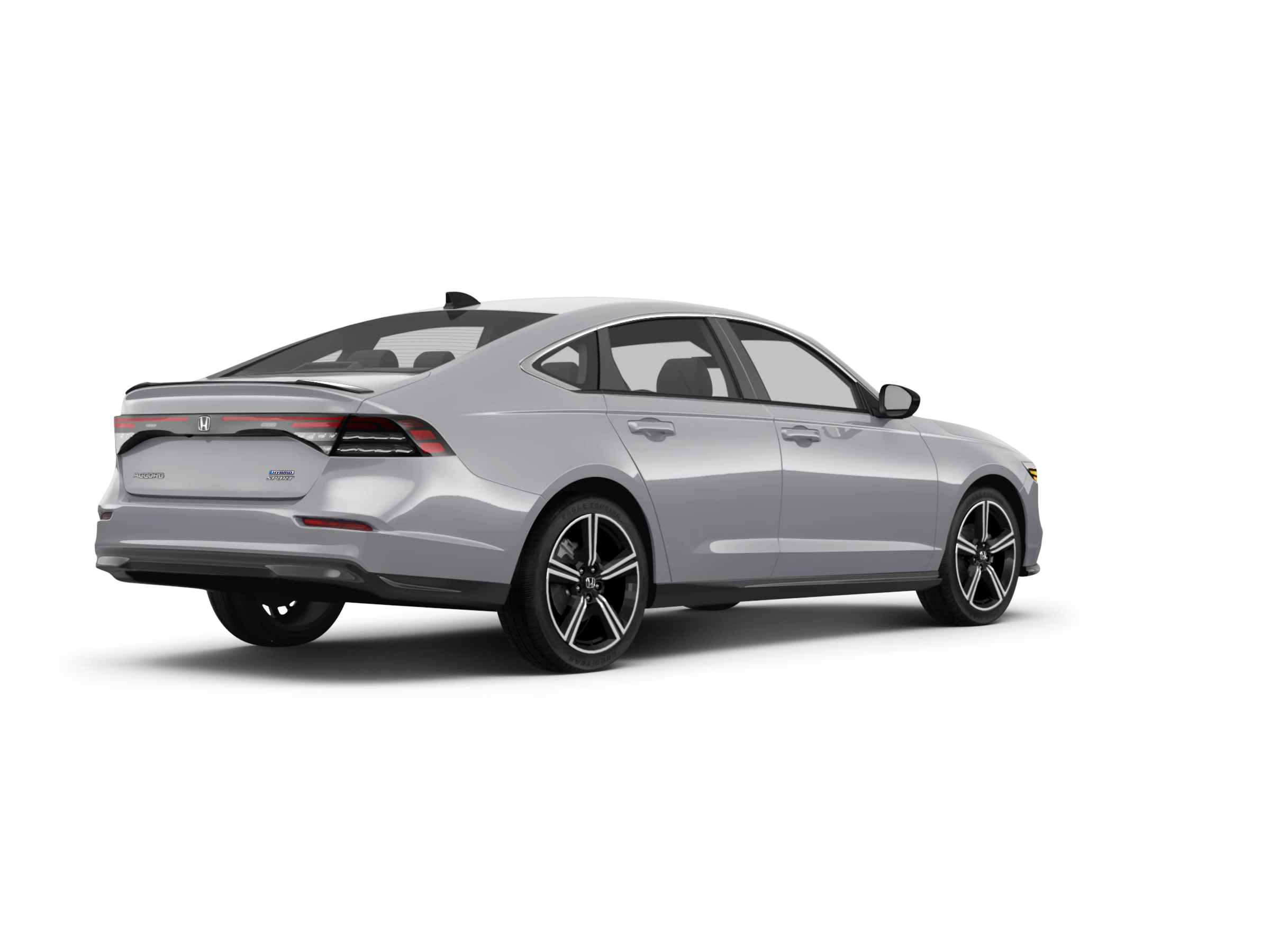 Frank Leta Automotive Outlet