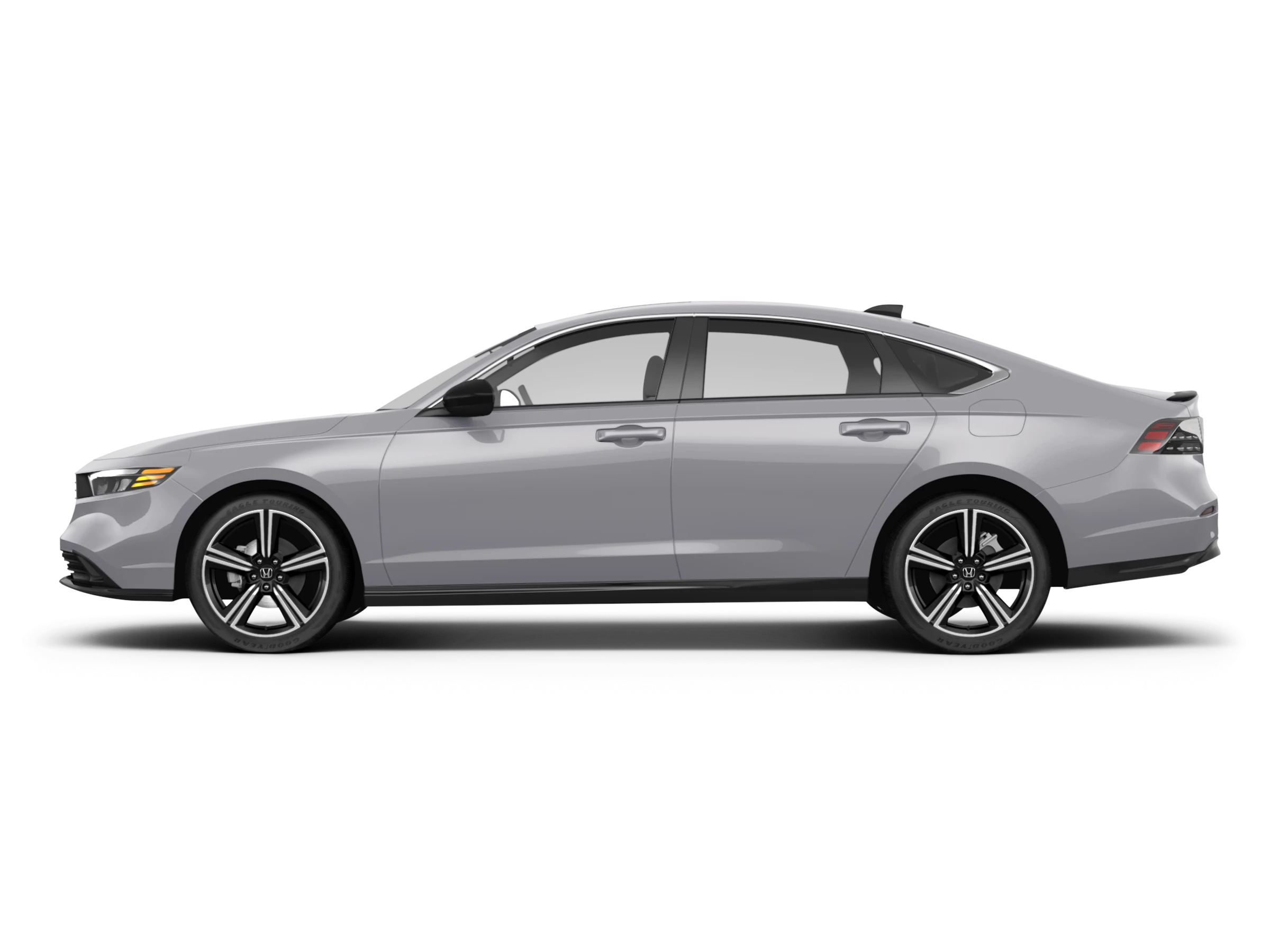 Frank Leta Automotive Outlet