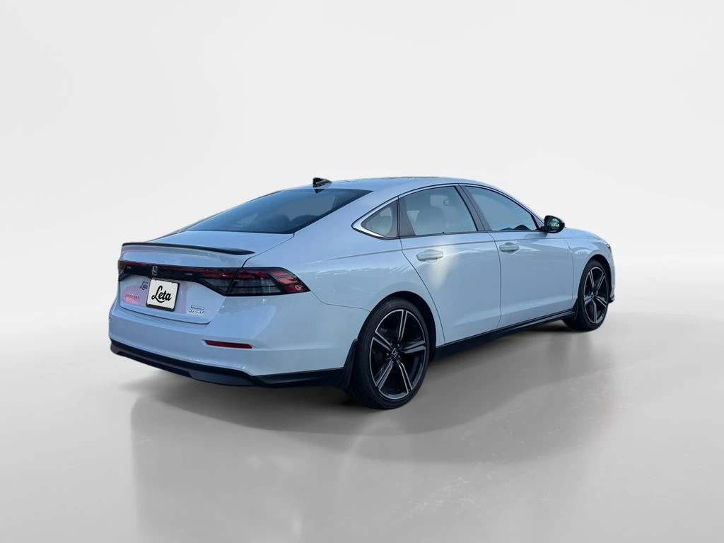 Frank Leta Automotive Outlet