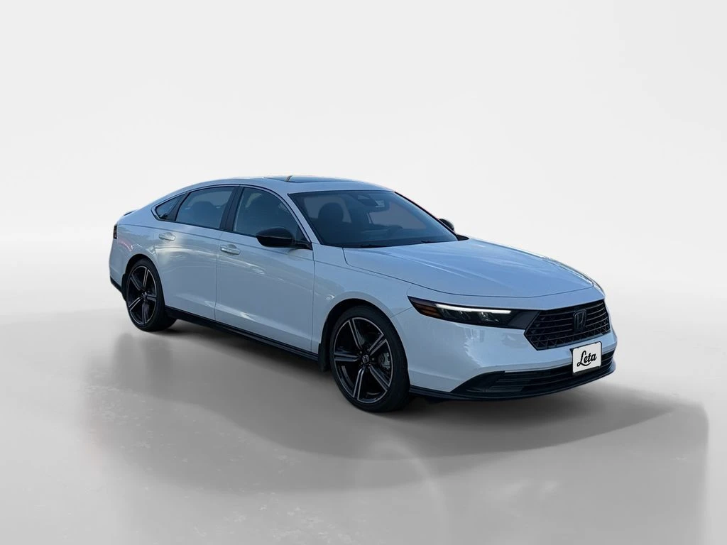 Frank Leta Automotive Outlet