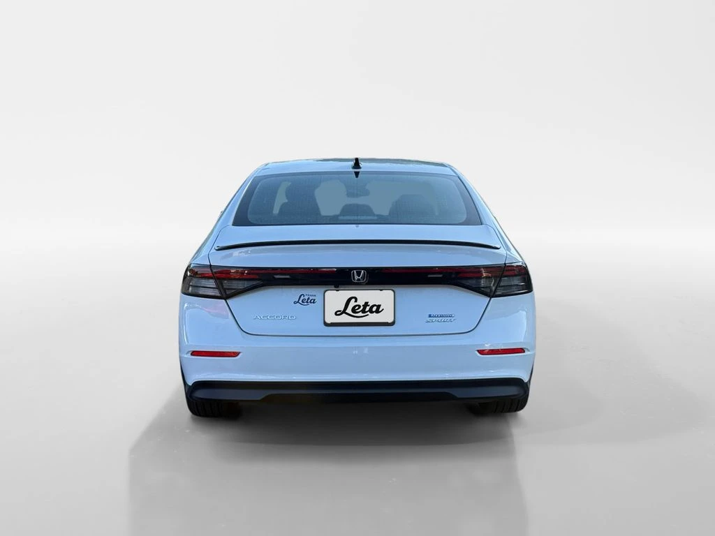 Frank Leta Automotive Outlet