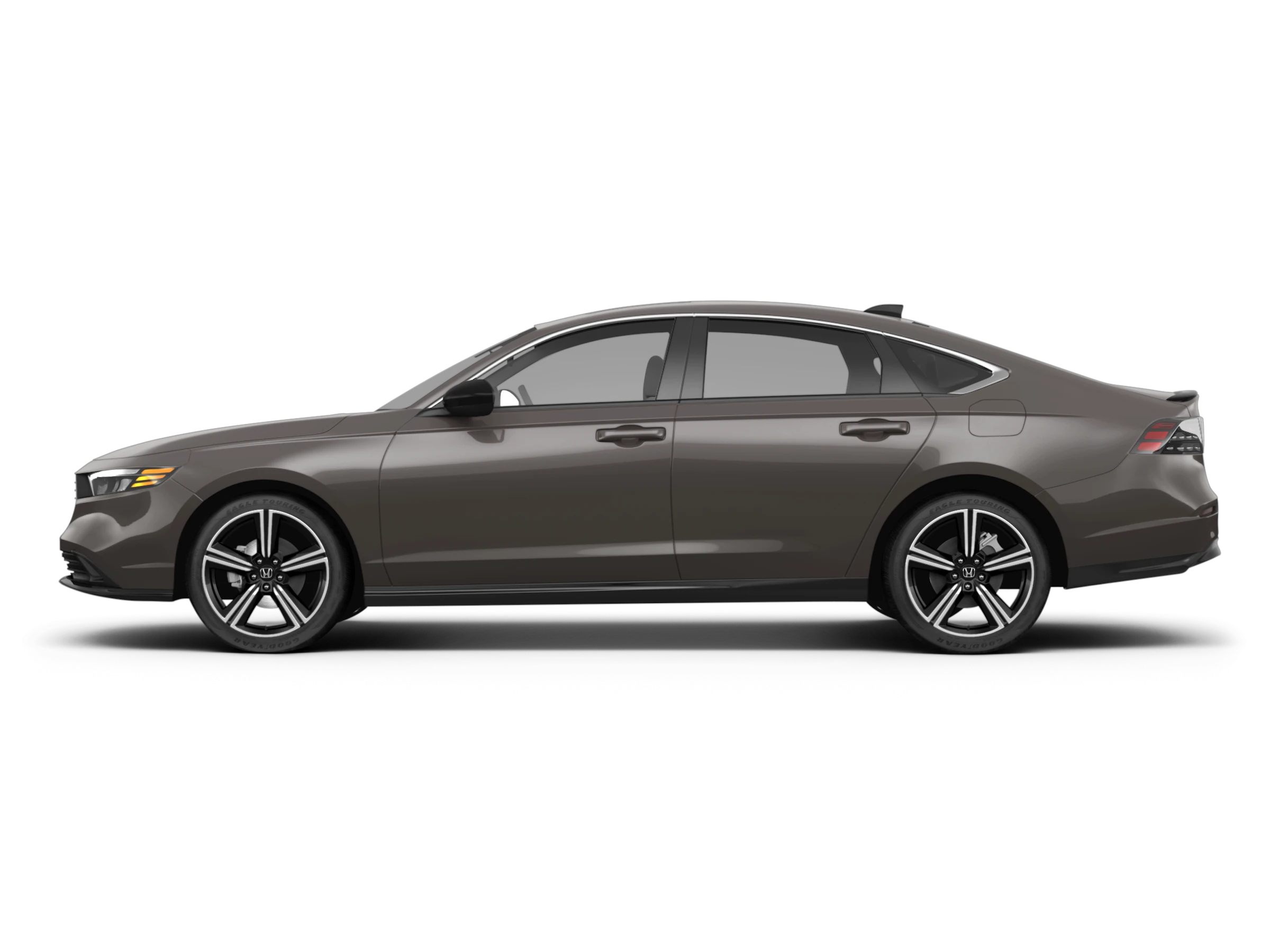 Frank Leta Automotive Outlet