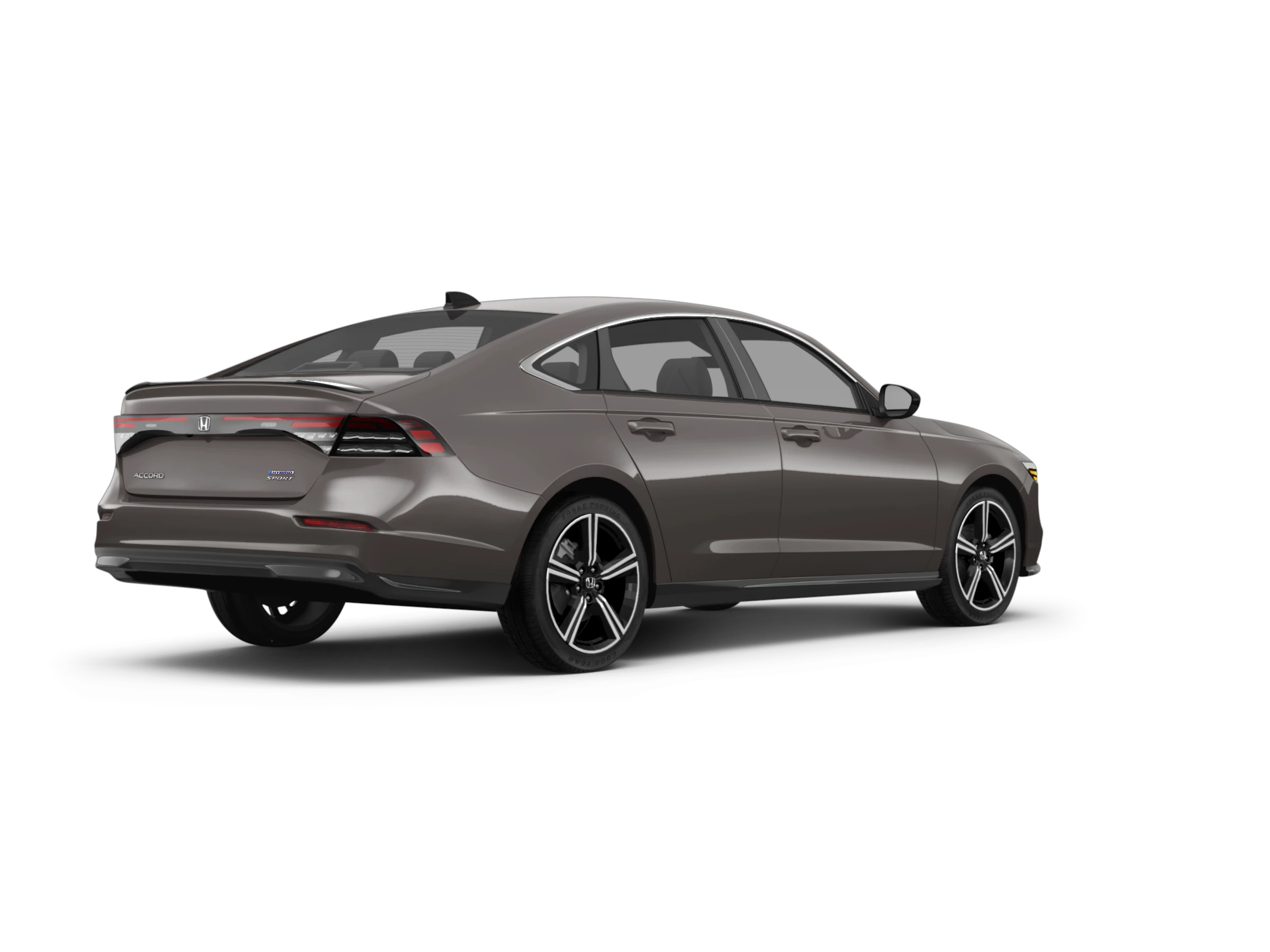 Frank Leta Automotive Outlet