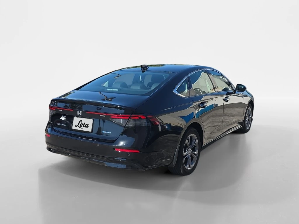 Frank Leta Automotive Outlet
